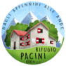 Rifugio Pacini